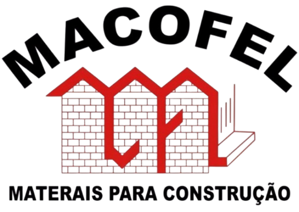 Logo MACOFEL